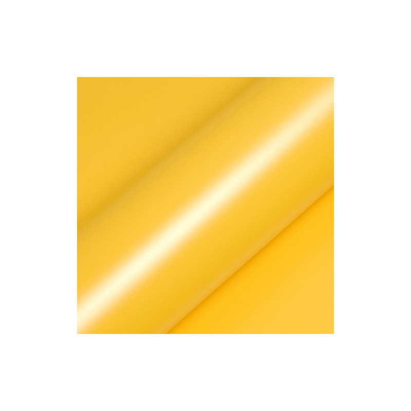 E3110M - Jaune Vif Mat